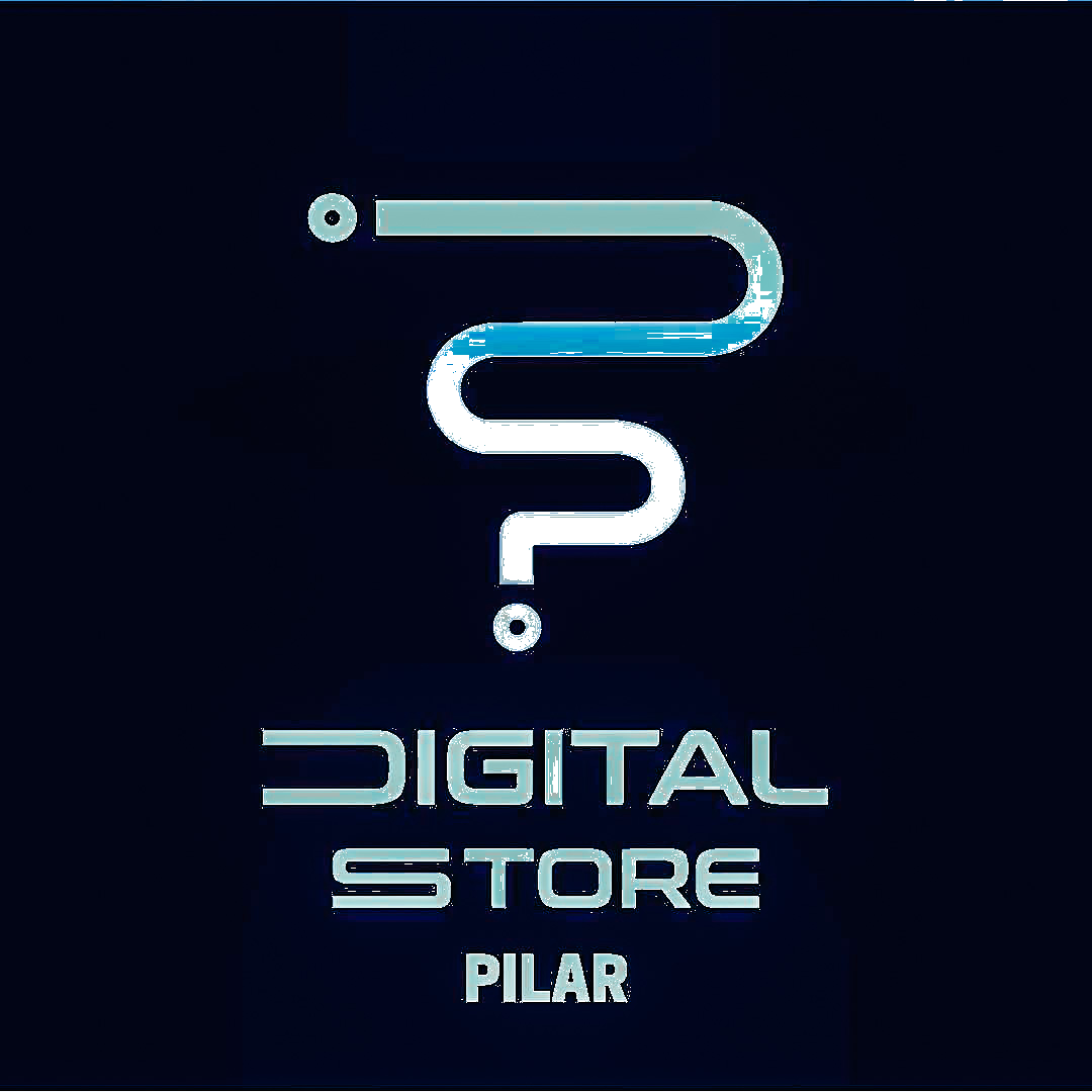 DIGITAL HOUSE PILAR