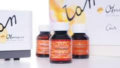 Air Sun mas 12 Lociones Autobronceantes y más accesorios - Tanobsession Bronceado orgánico