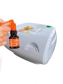 Air Sun más 6 lociones Autobronceantes - Tanobsession Bronceado orgánico