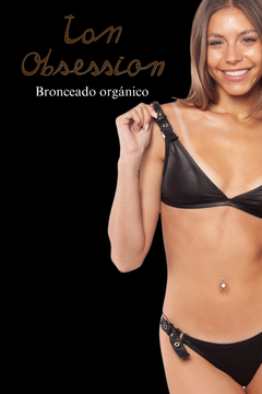 Protector POP con Pack de ojotas