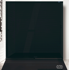 POP Protector Impermeable piso y pared - comprar online