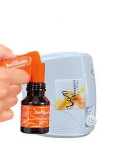 Air Sun más 6 lociones Autobronceantes - tienda online