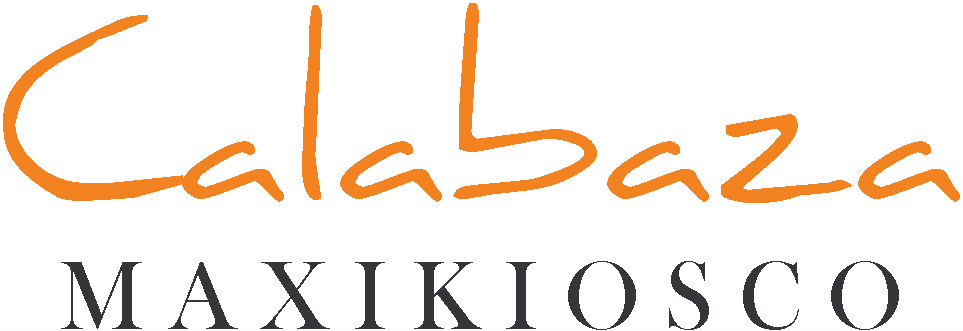 calabazavirtual