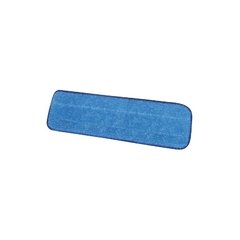 Repuesto Bona Mopa De Spray Mop - comprar online