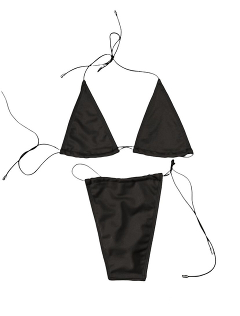 Banner da categoria Beachwear