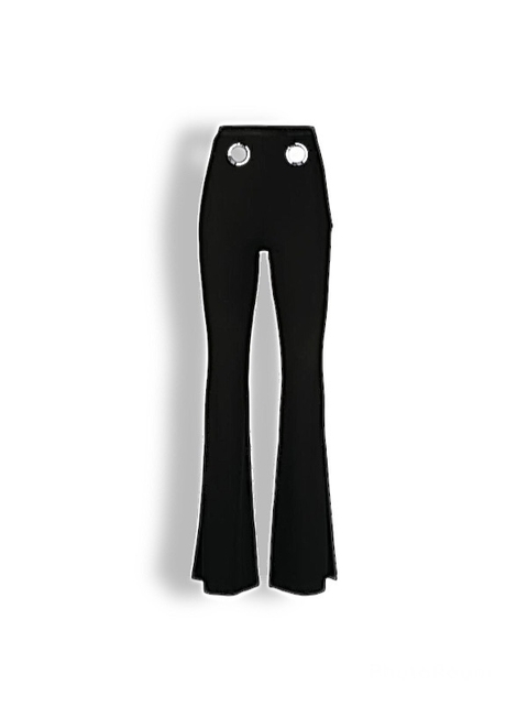 Calça Cromo