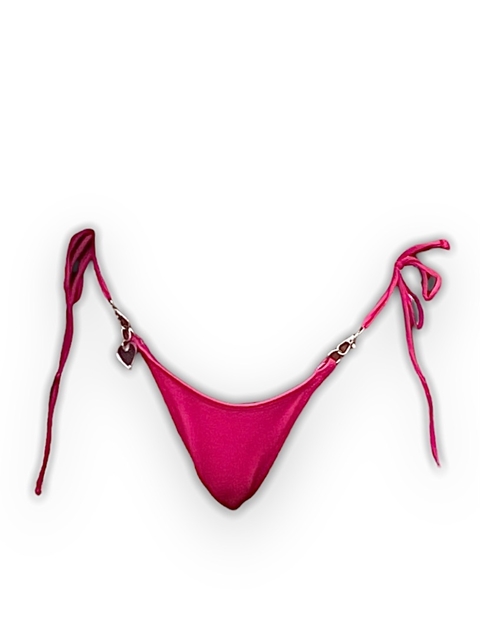 Tanga Heart