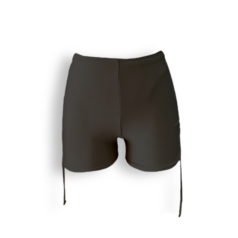 Shorts Basic
