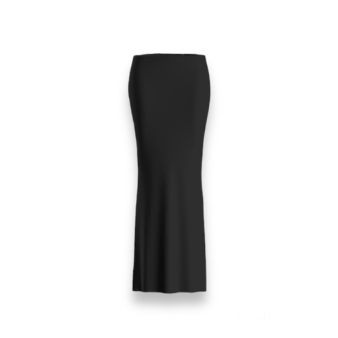 Saia Basic Longa