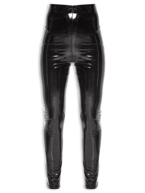 legging Vinil