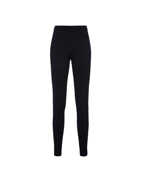Legging cintura alta