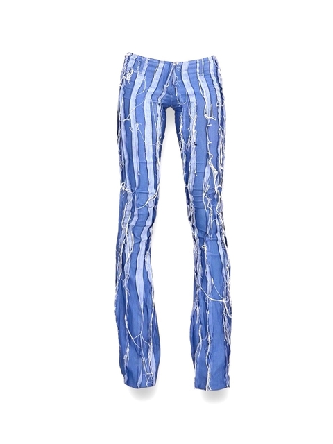 Calça Trash