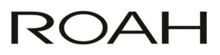 ROAH Design