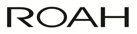 ROAH Design