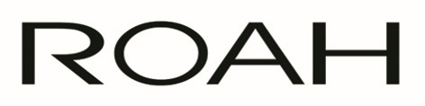 ROAH Design