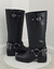 Carter Cuero - comprar online