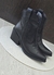 Gala Cuero - tienda online