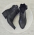 Gala Cuero - comprar online