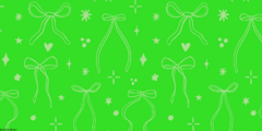 Banner de la categoría Bolsas de Regalo