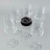 Copas Vino Sensa 363ml - Set x 6 en internet