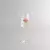 Copa Champagne Pure 297ml Set x6 Volf