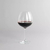 Copa Burgundy 660ml Set X 6 Volf