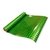 ROLLO AUTOADHESIVO AQUA VERDE NEWTAK en internet