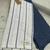 Pack de Repasador x2 Azul ATE - tienda online