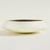 BOWL DE BAMBOO TUAN CREAM 27X7 CM - comprar online
