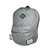 MOCHILA BASIC LONA SUPREME 25 LTS 15" en internet