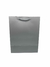 Imagen de BOLSA DE REGALO CARTULINA COLOR x12 unidades