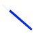 Lapicera Bic 1mm - comprar online
