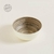 BOWL DE BAMBOO TUAN 24X10 CM