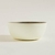 BOWL DE BAMBOO TUAN 24X10 CM - comprar online