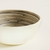 BOWL DE BAMBOO TUAN 24X10 CM en internet