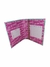 Carpetas Escolares 3x40 Mooving Diseños - comprar online