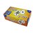 Juego De Cartas De Póker Y Truco Totogames