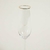 SET X 6 COPAS DE CHAMPAGNE MARGOT BORDE DORADO 250 ML en internet