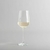 Copa Chardonnay 430ml Edelita Volf Set X 6 - comprar online