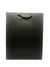 BOLSA DE REGALO CARTULINA COLOR x12 unidades - tienda online