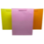 BOLSA DE REGALO CARTULINA PASTEL C/CORDON x 12 unidades - comprar online