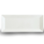 Bandeja Grecia Rectangular AT en internet
