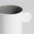 Mug Capri 280 Ml MSK - Penbox 