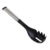 Set de Cuchara Spaghetti/ Espátula/ Espumadera/ Cucharón con Mango de Acero MSK en internet