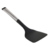 Set de Cuchara Spaghetti/ Espátula/ Espumadera/ Cucharón con Mango de Acero MSK - comprar online