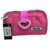 Cartuchera Desmontable Supreme - tienda online
