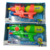 Super Water Gun 31,5 cm
