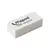 Goma de Borrar Maped Escolar x4 - comprar online