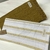 Pack de Repasador x2 Azul ATE - comprar online