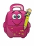 BOLSA "MOCHILITA" UNICO TAMAÑO x12un DISEÑOS SURTIDOS - tienda online